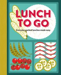 Produktbild: Lunch to Go