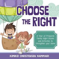 Produktbild: Choose the Right