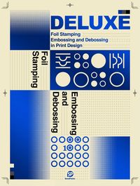 Produktbild: Deluxe