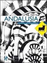 Produktbild: Andalusia. Paesaggio dell'immaginario