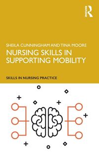 Produktbild: Nursing Skills in Supporting Mobility