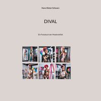Produktbild: DIVAL