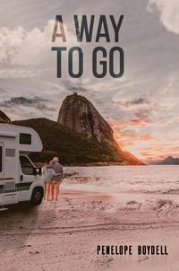 Produktbild: Way to Go