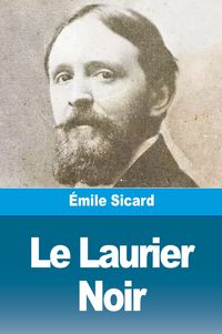 Produktbild: Le Laurier Noir