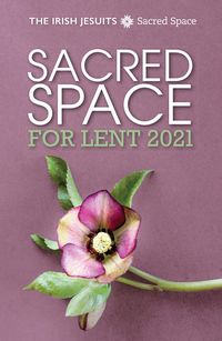 Produktbild: Sacred Space for Lent 2021