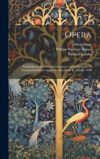 Produktbild: Opera