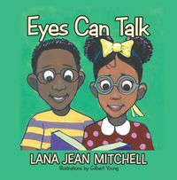 Produktbild: Eyes Can Talk