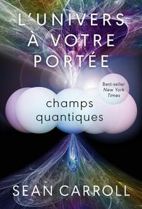 Produktbild: Univers a votre portee t2