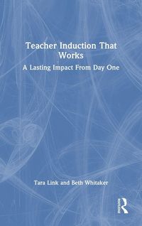Produktbild: Teacher Induction That Works