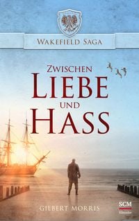 Produktbild: Zwischen Liebe und Hass