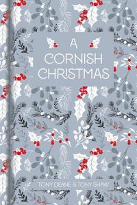 Produktbild: A Cornish Christmas
