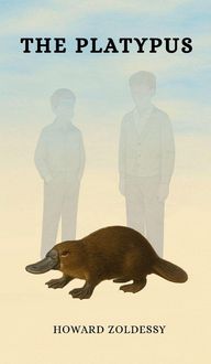 Produktbild: The Platypus