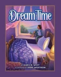 Produktbild: Dream Time