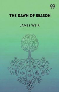 Produktbild: The Dawn Of Reason