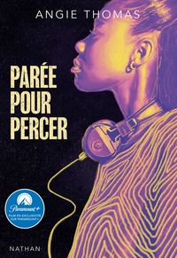 Produktbild: Par&eacute;e pour percer