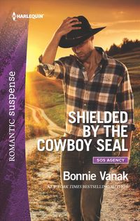 Produktbild: Hqpb Romantic Suspense Sh