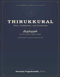 Produktbild: Thirukkural