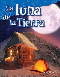Produktbild: La Luna de la Tierra