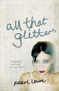 Produktbild: All that Glitters