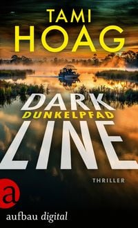 Produktbild: Dark Line - Dunkelpfad