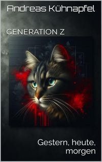 Produktbild: Generation Z