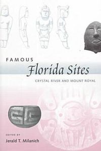 Produktbild: Famous Florida Sites