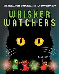 Produktbild: Whisker Watchers