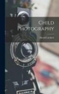 Produktbild: Child Photography