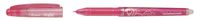 Produktbild: PILOT Tintenroller FriXion Point pink