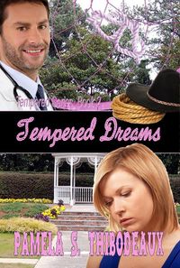 Produktbild: Tempered Dreams
