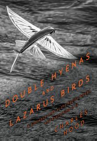 Produktbild: Double Hyenas and Lazarus Birds