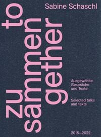 Produktbild: Zusammen / Together