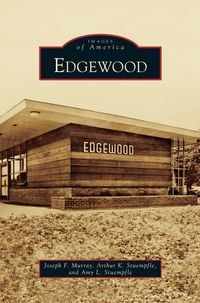 Produktbild: Edgewood