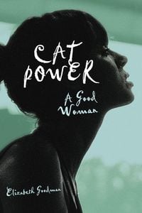 Produktbild: Cat Power