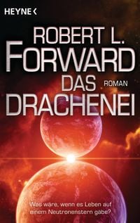 Produktbild: Das Drachenei