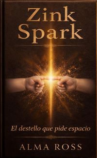 Produktbild: Zink Spark