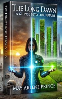 Produktbild: The Long Dawn