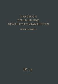 Produktbild: Infektionskrankheiten der Haut I