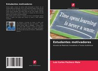 Produktbild: Estudantes motivadores