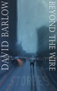 Produktbild: Beyond The Wire