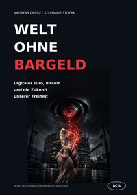 Produktbild: Welt ohne Bargeld
