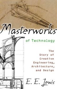 Produktbild: Masterworks of Technology