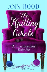 Produktbild: The Knitting Circle
