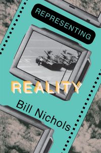 Produktbild: Representing Reality