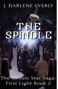 Produktbild: The Spindle