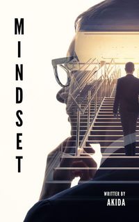 Produktbild: Mindset