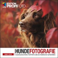 Produktbild: Hundefotografie