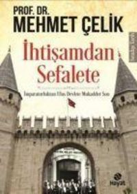 Produktbild: Ihtisamdan Sefalete