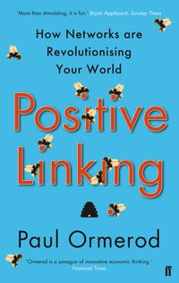 Produktbild: Positive Linking