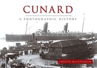 Produktbild: Cunard